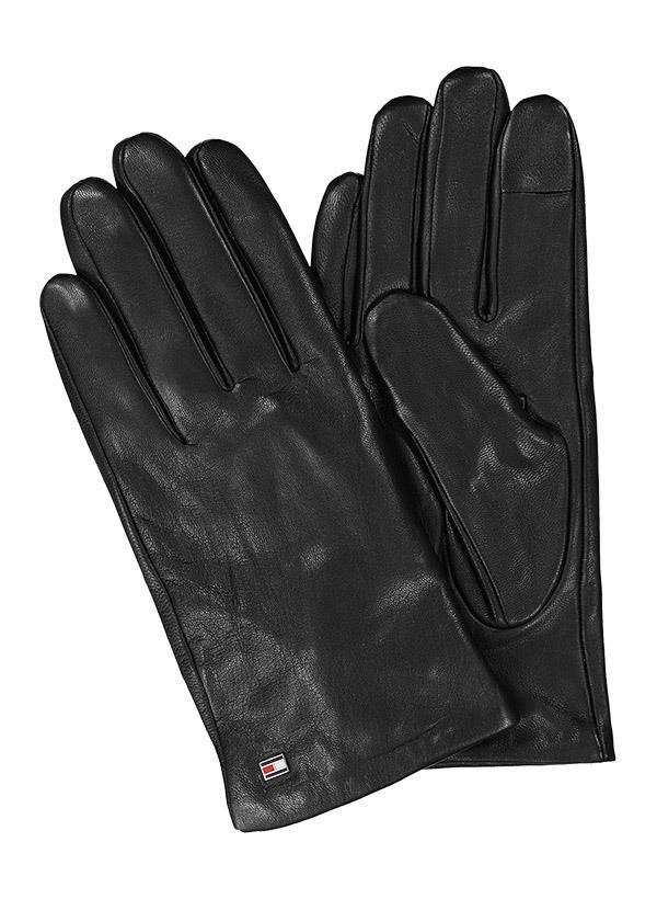 Tommy Hilfiger Handschuhe AM0AM11482/BDS Image 0