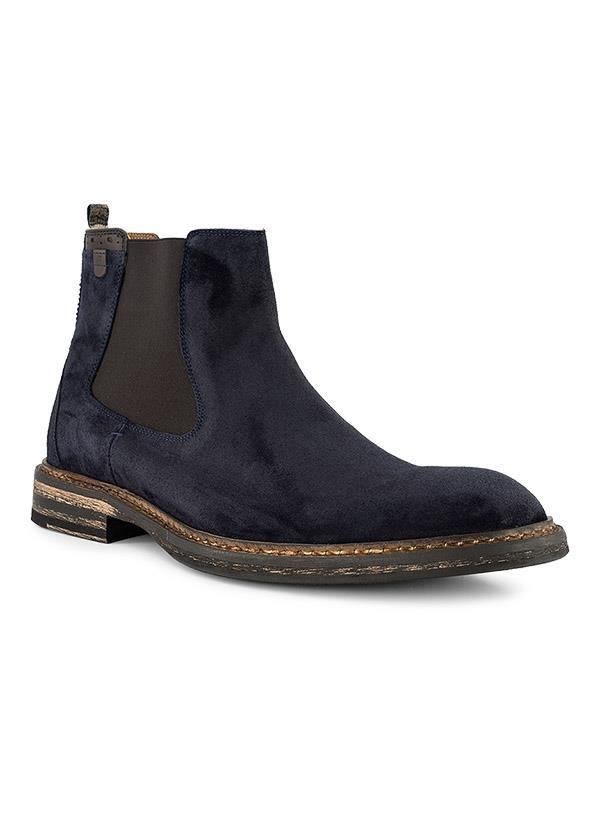 Floris van Bommel darkblue SFM-60048-41-01