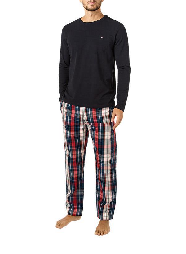 Tommy Hilfiger Pyjama UM0UM02891/05J