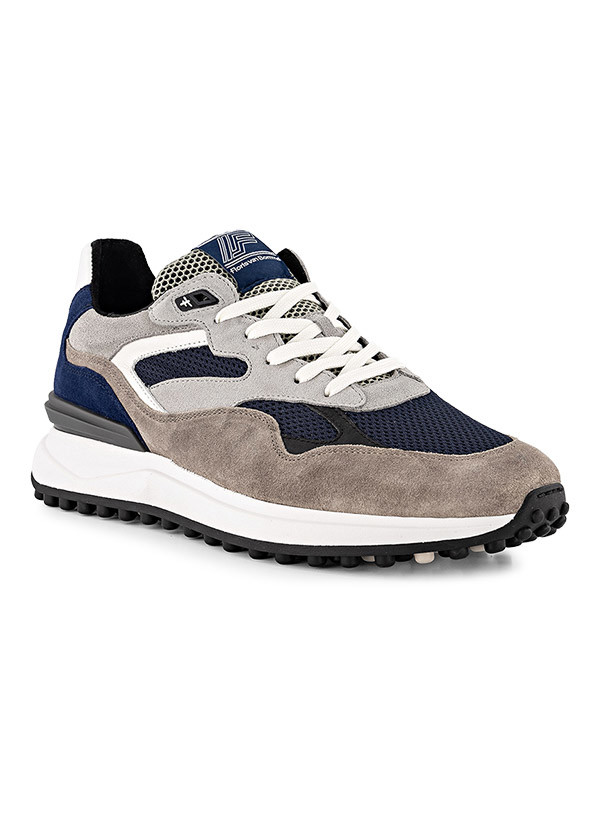 Floris van Bommel darkblue SFM-10159-41-02