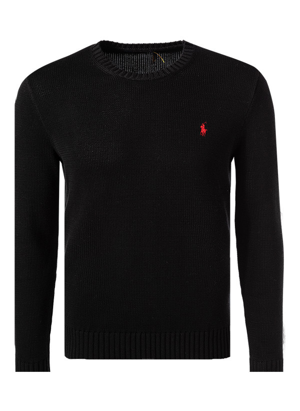 Polo Ralph Lauren Pullover 710810846/020