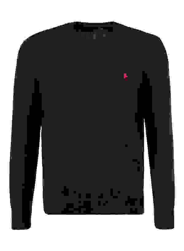 Loader Placeholder