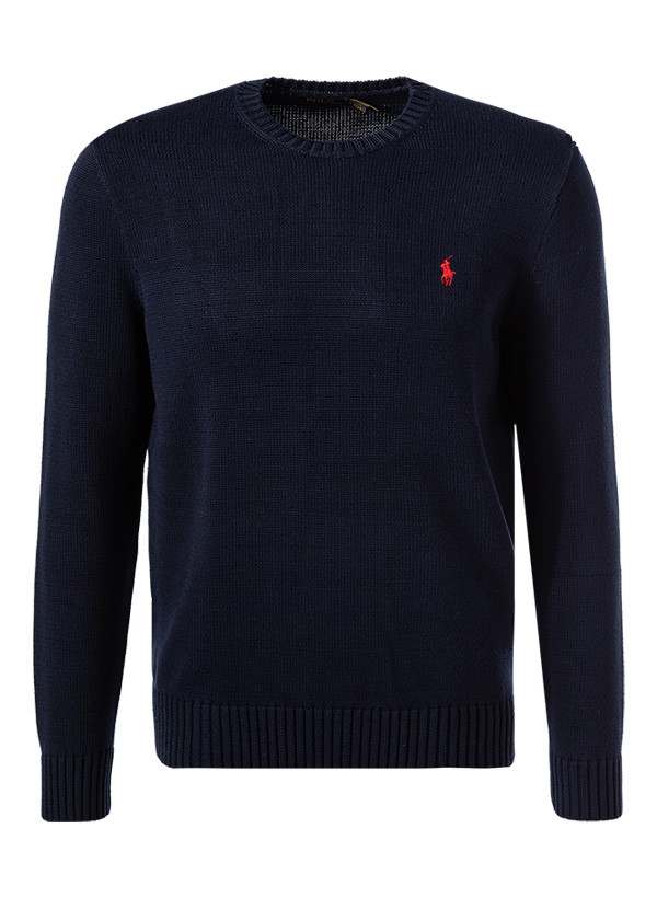 Polo Ralph Lauren Pullover 710810846/001