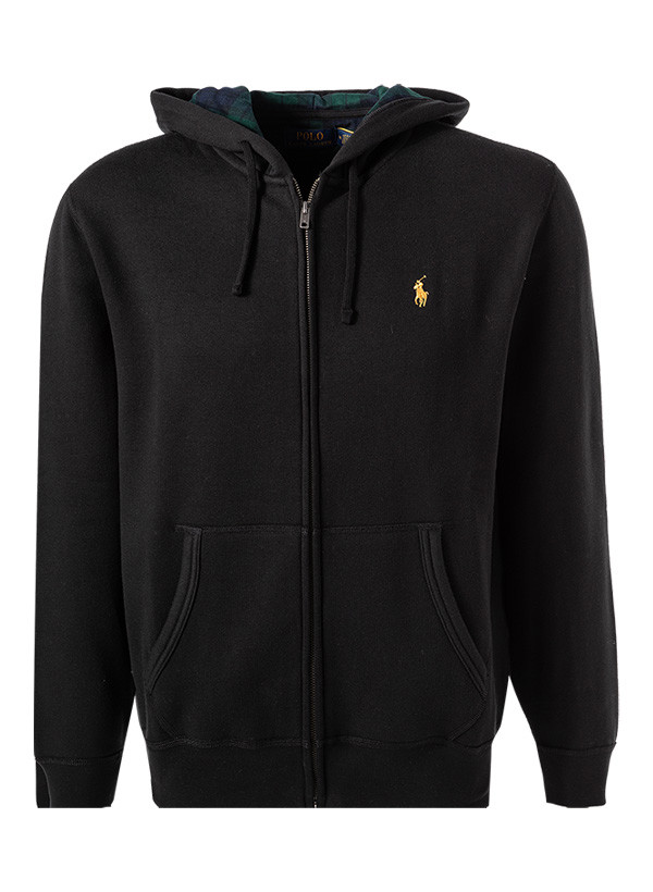 Polo Ralph Lauren Hoodie 710853207/001