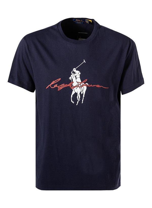 Polo Ralph Lauren T-Shirt 710839049/002