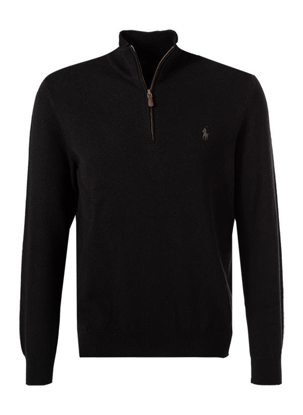 Polo Ralph Lauren Pullover 710876756/002 Image 0
