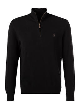 Stylingtipps Beschreibungsbild von Polo Ralph Lauren Pullover 710876756/002