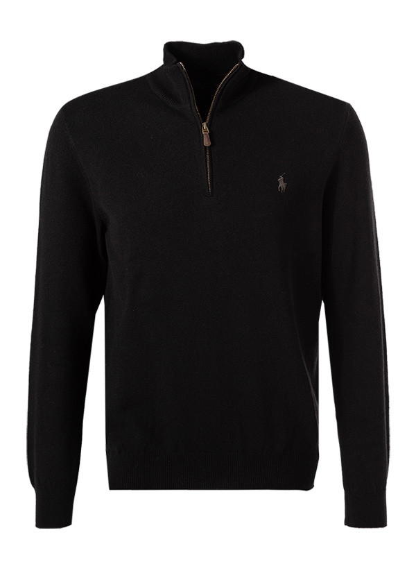 Polo Ralph Lauren Pullover 710876756/002