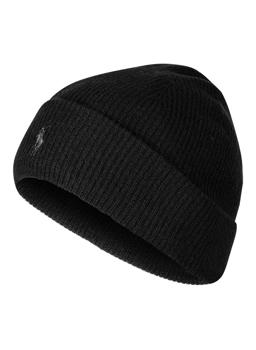 Stylingtipps Beschreibungsbild von Polo Ralph Lauren Mütze 710920660/003