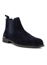 Tommy Hilfiger Schuhe FM0FM04757/DW5