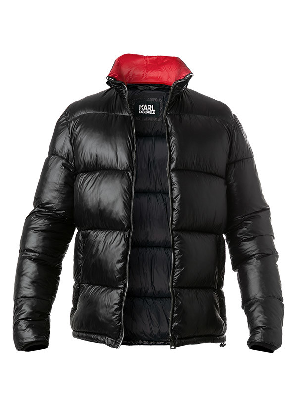 KARL LAGERFELD Jacke 505402/0/534590/990
