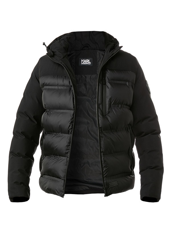 KARL LAGERFELD Jacke 505029/0/534596/990