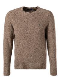 Polo Ralph Lauren Pullover 710918135/002