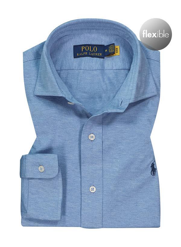 Polo Ralph Lauren Hemd 710899386/010