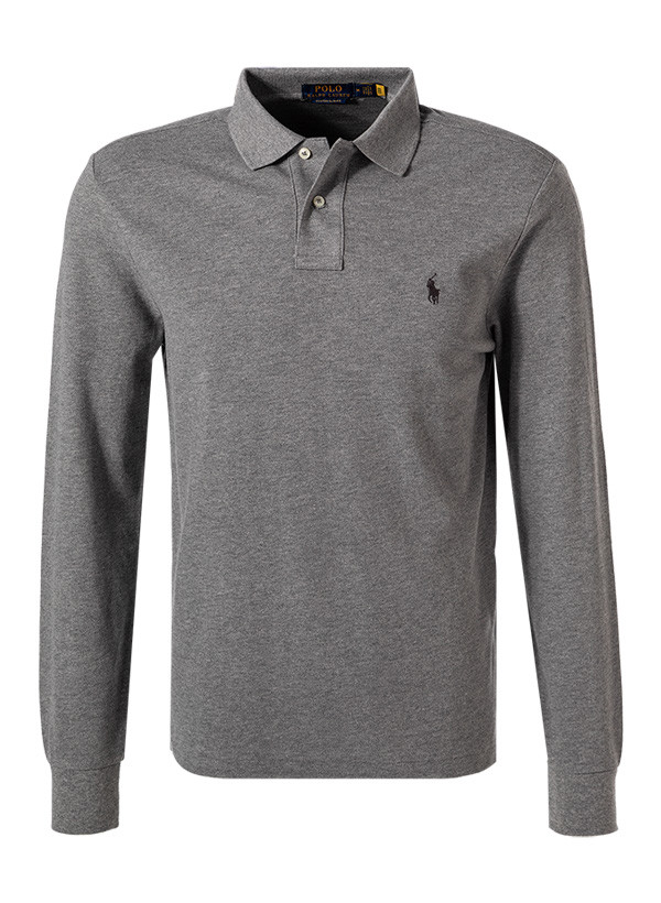 Polo Ralph Lauren Polo-Shirt 710680790/111