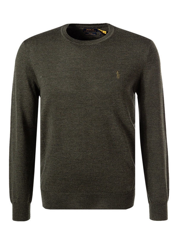 Polo Ralph Lauren Pullover 710876846/011