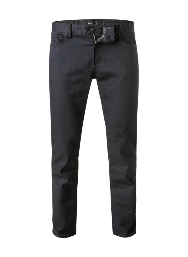BOSS Black Jeans Delaware 50498546/404