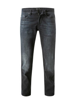 Stylingtipps Beschreibungsbild von BOSS Black Jeans Delaware 50496986/003