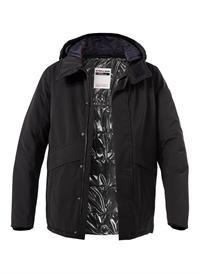 Strellson Jacke Storm Crasher 30039091/001