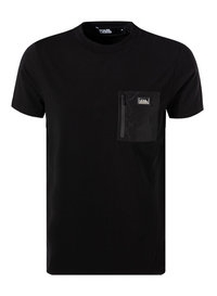 KARL LAGERFELD T-Shirt 755049/0/534221/990