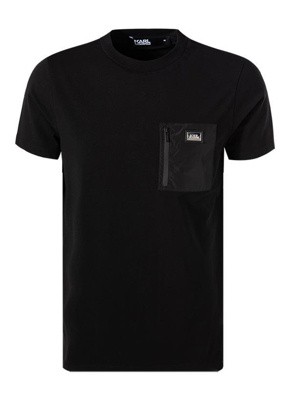 KARL LAGERFELD T-Shirt 755049/0/534221/990