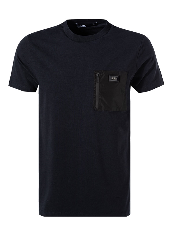 KARL LAGERFELD T-Shirt 755049/0/534221/690Normbild