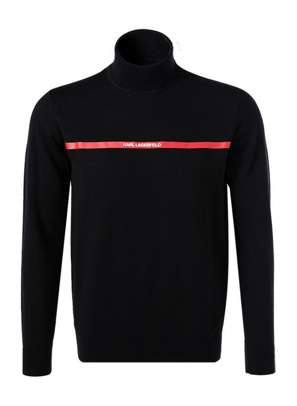 KARL LAGERFELD Pullover 655021/0/534399/993