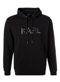 KARL LAGERFELD Hoodie 705068/0/534940/990