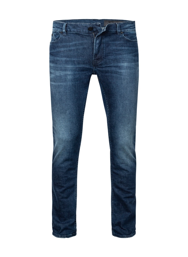 KARL LAGERFELD Jeans 265801/0/534835/690Normbild