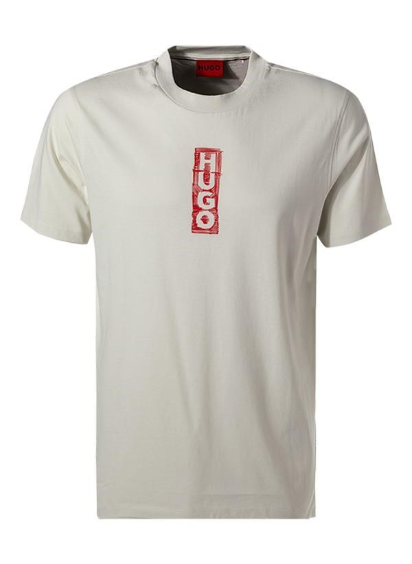 HUGO T-Shirt Dalbuna 50494150/333