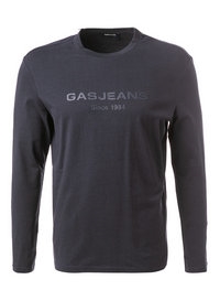 GAS T-Shirt 300251 185039/0194