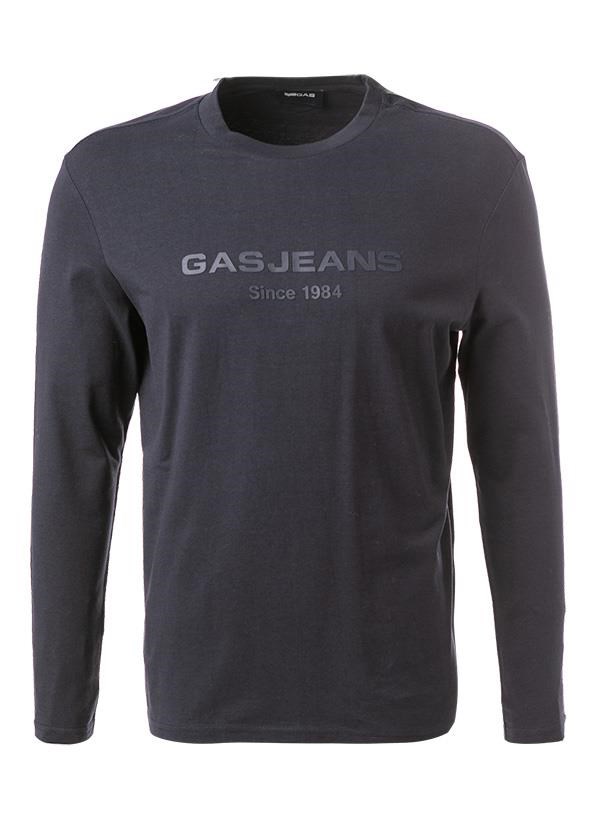 GAS T-Shirt 300251 185039/0194
