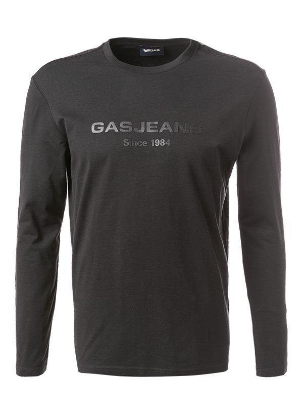 GAS T-Shirt 300251 185039/0200 Image 0