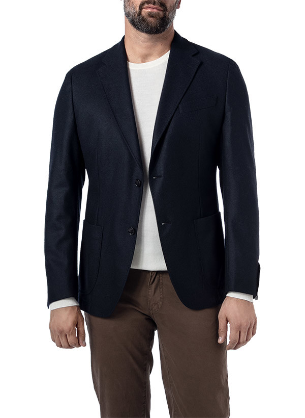 Windsor Sakko Giro 30039717/401