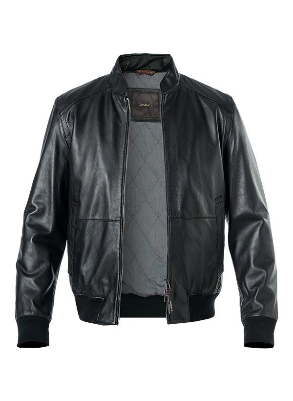 Windsor Jacke Borello-W-L 1300145/80000388/001