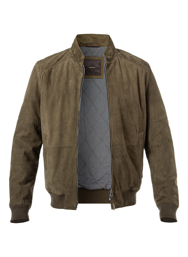 Windsor Jacke-Borello-W-L 1300138/80000414/315
