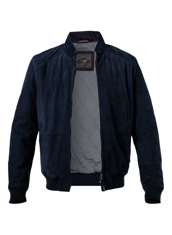 Windsor Jacke-Borello-W-L 1300138/80000414/401