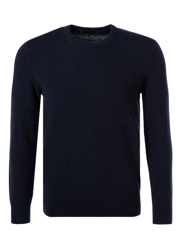 Windsor Pullover Cashmono-R 30033029/401