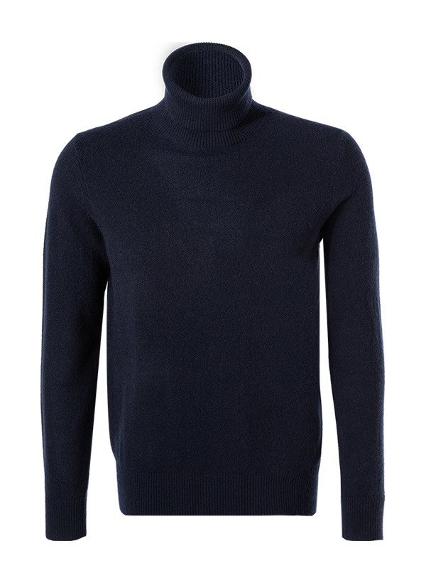Windsor Pullover Cashmono-TN 30033011/401