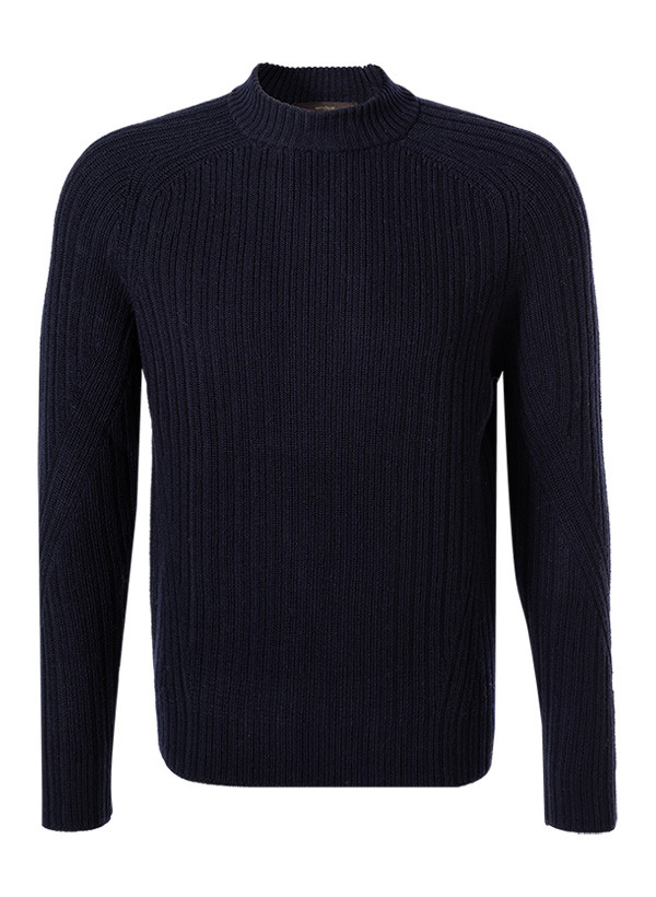 Windsor Pullover Rubino-TN 30038446/401