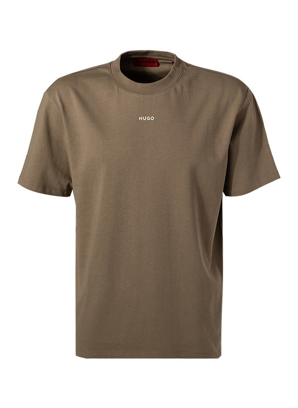 HUGO T-Shirt Dapolino 50488330/242