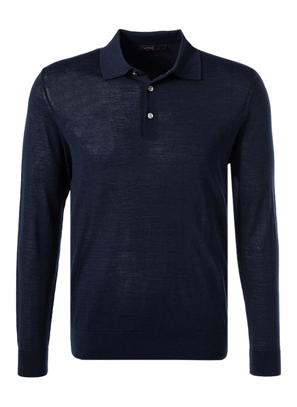 Windsor Pullover Nando-PS 30037464/402
