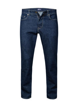 Stylingtipps Beschreibungsbild von GAS Jeans 351419 030879/01RO