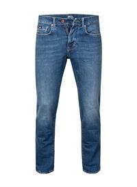 GAS Jeans 351419 030879/09MU