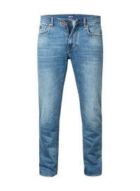 GAS Jeans 351419 030879/12ML
