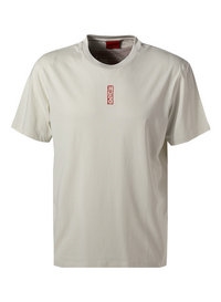 HUGO T-Shirt Danden 50493996/333