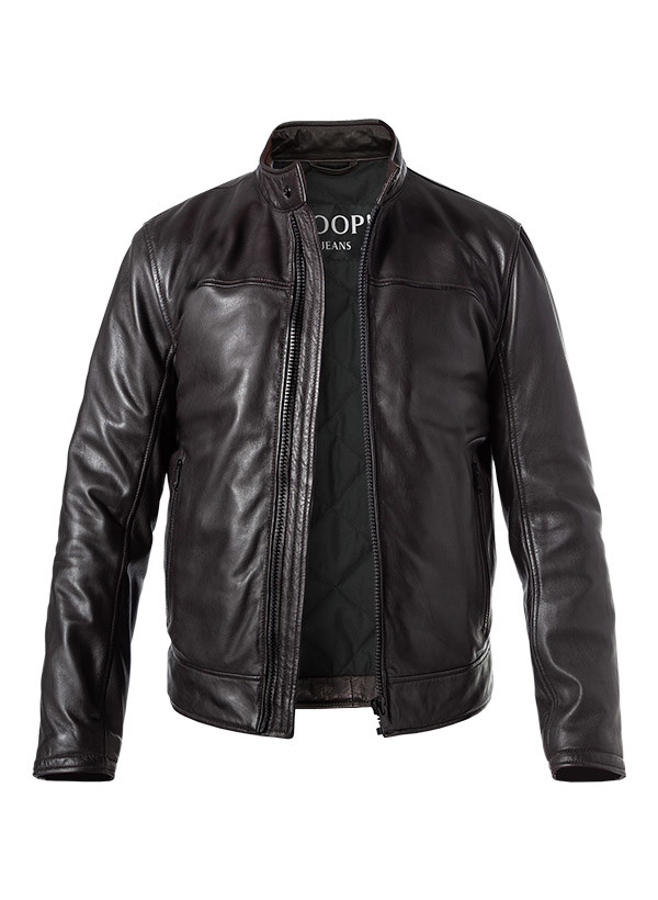 JOOP! Lederjacke Cleary-W 2620019/80000470/201