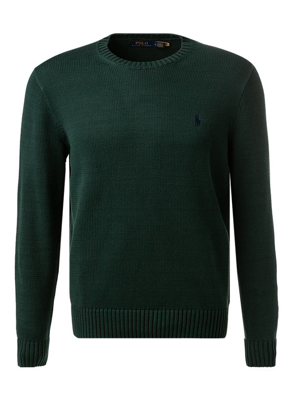 Polo Ralph Lauren Pullover 710810846/026