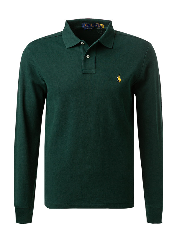 Polo Ralph Lauren Polo-Shirt 710680790/109