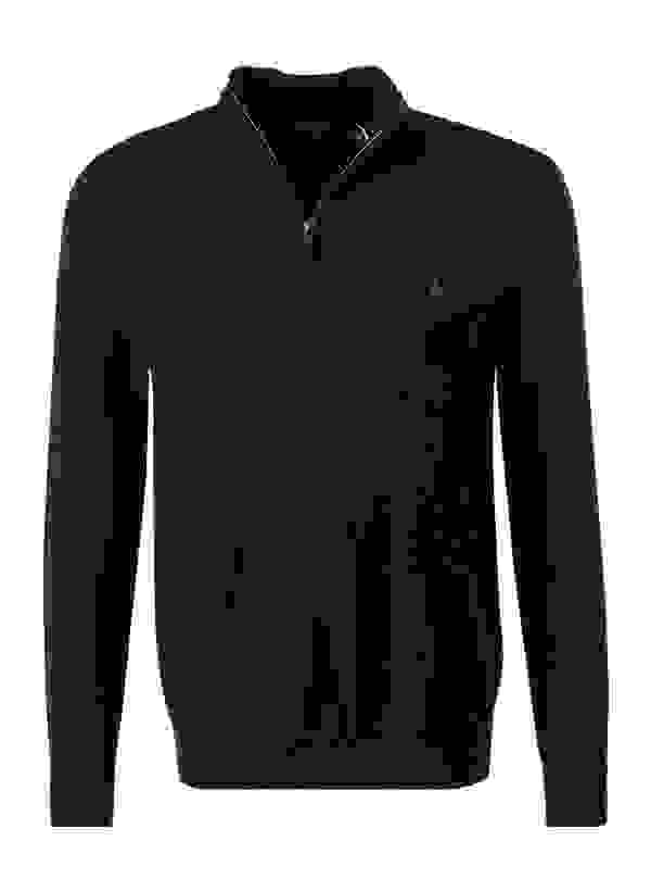 Loader Placeholder